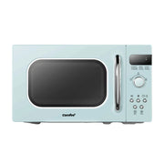 Microwave Retro Style 800w
