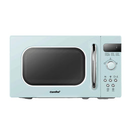 Microwave Retro Style 800w