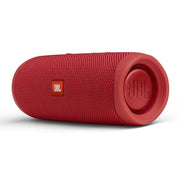 Speaker JBL Flip 5