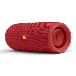 Speaker JBL Flip 5