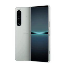 SONY Xperia 1 IV