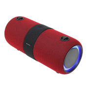 OneMate Speaker Series 8