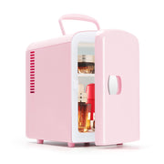 AstroAI Mini Fridge