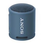 Speaker Sony XB13