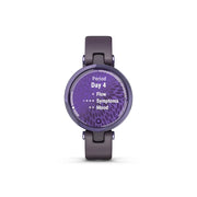 Garmin Lily Smart Watch