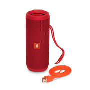 Speaker JBL Flip 5