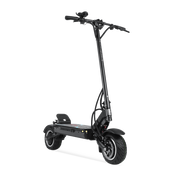 Hoverboard OneMate Promax 8