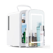 AstroAI Mini Fridge