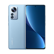 Xiaomi Mi 12 Pro 5G