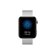 Samsung Galaxy Watch