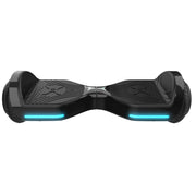 Hoverboard OneMate Promax 8