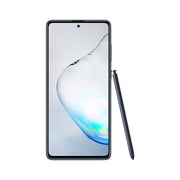 Samsung Galaxy Note 10