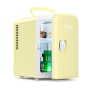 AstroAI Mini Fridge