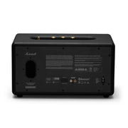 Marshall Stanmore Bluetooth