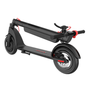 Hoverboard OneMate Promax 8