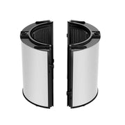 Dyson Pure Hot + Cool Air