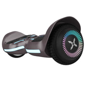 Hoverboard OneMate Promax 8
