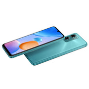 Xiaomi Redmi Note 10