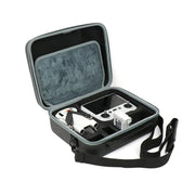 Carrying Case Drone