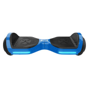 Hoverboard OneMate Promax 8