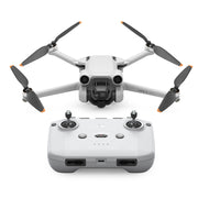 DJI Mavic Air 2S Combo