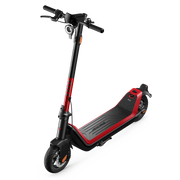 Hoverboard OneMate Promax 8