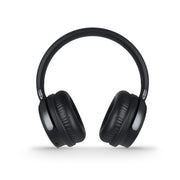 Bose QuietComfort 35 II