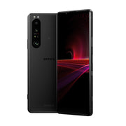 SONY Xperia 1 IV