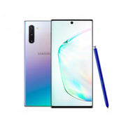 Samsung Galaxy Note 10