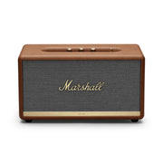 Marshall Stanmore Bluetooth