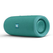Speaker JBL Flip 5