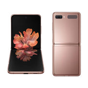 Samsung Galaxy Z Flip3