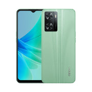 Oppo A17 4GB/64GB