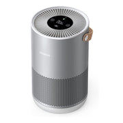 Air Purifier Core 300