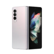 Galaxy Z FOLD 3 5G