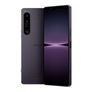 SONY Xperia 1 IV
