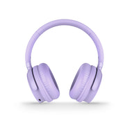 Bose QuietComfort 35 II