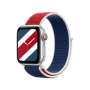 Apple watch Strap Nylon