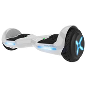 Hoverboard OneMate Promax 8