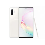 Samsung Galaxy Note 10