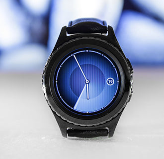 Mate - Electronics & One Product