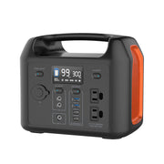 R300 Portable Power