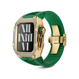 Apple Watch Case / RST