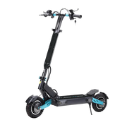 Hoverboard OneMate Promax 8