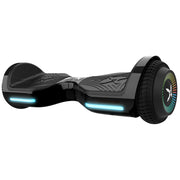 Hoverboard OneMate Promax 8