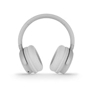 Bose QuietComfort 35 II
