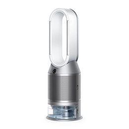 Dyson Pure Hot + Cool Air