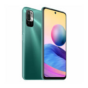 Xiaomi Redmi Note 10