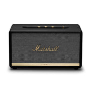 Marshall Stanmore Bluetooth