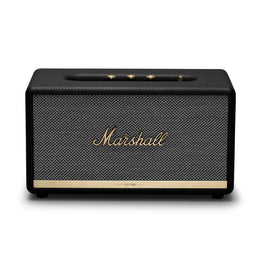 Marshall Stanmore Bluetooth